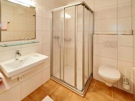 Mitten in den Salzburger Bergen- 3 Tage mit HP