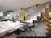 2 Tage im Maritim Airport Hotel Hannover