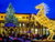 &JULIA - Das Pop-Musical mit Ticket und Hotel