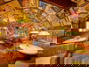 4 Tage im Hotel Lebzelter mit HP