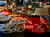 3 Tage Ausspannen im 4* Lifestyle-Hotel