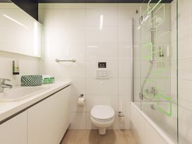 Harry's Wellnessausflug mit Therme Lindau - 3 Tage