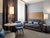 2 Tage Flughafen-Auszeit im Sunday Hotel Frankfurt Airport