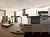 6 Tage im Wyndham Garden Munich Messe