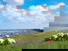 4 Tage Kurzurlaub an der Nordsee