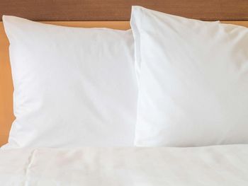 6 Tage mit Frühstück im Holiday Inn Express Munich