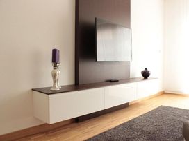 Städtereise nach Heidelberg - 2 Tage