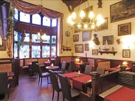 4 Tage Meeresluft genießen am Timmendorfer Strand