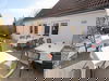 Elsässische Auszeit - Badespass & Kultur