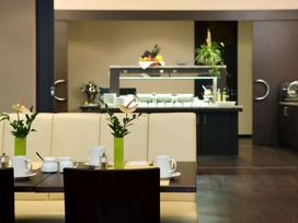 2 Tage das Ruhrgebiert kennenlernen 