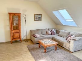 Kurz mal Wellness am Eifelsteig