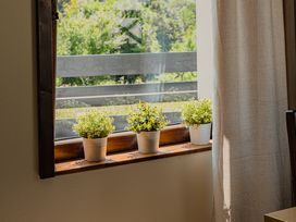 3 Tage Genuss & Entspannung in den Beskiden zwischen Bergen, Wald und Fluss
