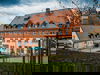 4 Tage im Harz - Unser Winterdeal in Bad Harzburg