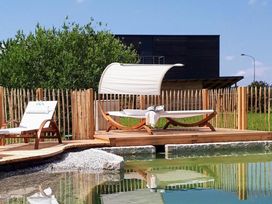 3 Tage Entspannung und persönlichen Freiraum erleben