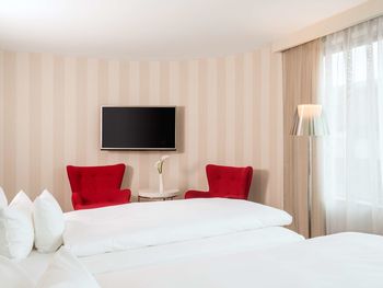 Frankfurt am Main erleben - 8 Tage