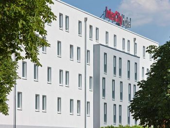 2 Tage Ingolstadt an der Donau erleben mit Frühstück