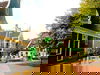 2 Tage Auszeit in der malerischen Stadt Zaandam