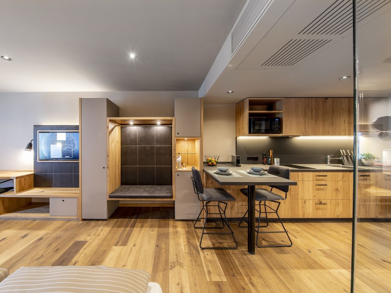 ZEN Studio