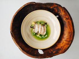 4 Tage im Hyatt Regency Köln mit Frühstück