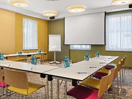 2 Tage Kurzurlaub in den Berchtesgadener Alpen