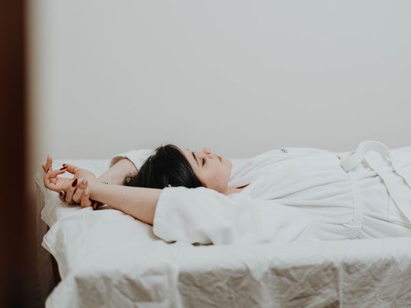 Wellness & Wein – Entspannt aus dem Alltag in Volkach am Main Halbpension