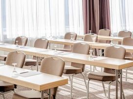 Städtetrip in der Weinregion - 2 Tage Trier entdecken