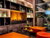 2 Tage Kurzurlaub mit Frühstück im Leonardo Hotel Munich City East