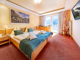 Auszeit im Nationalpark Hohe Tauern - 4 Tage
