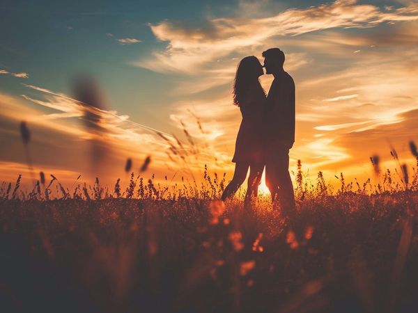 Honeymoon I Zeit zu Zweit in Hadamar Halbpension