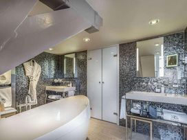 3 Tage Entspannung in Amsterdam