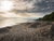 Herzlich Willkommen an der Ostsee