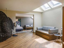 4 Tage Kurztrip auf die Schwäbische Alb