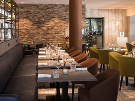 2 Tage Nordsee & Den Haag genießen mit Frühstück