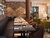 2 Tage Nordsee & Den Haag genießen mit Frühstück