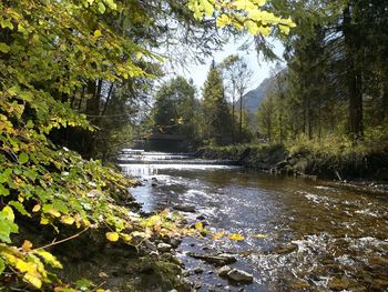 Willkommen! Erlebe 3 Tage den Chiemgau!