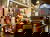 3 Tage in der idyllischen Wander- & Weinregion Pfalz