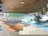 Wein, Wellness und Genuss / Gaumenschmaus & Saunaduft