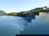 3 Tage Mountainbike-Action zwischen Bergen und Seen