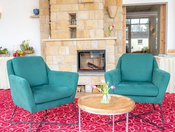 Aktiv entspannen! 5 Tage Kurzurlaub mit Bowling