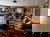 3 Tage Klosterhotel Brabant – Ruhe, Genuss & Natur