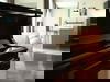 2 Tage im Dorint Hotel An der Messe Köln