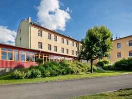 3 Tage im traumhaften Waldviertel direkt an der Thaya