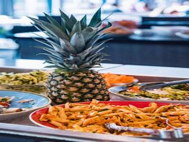 Willkommen in Amersfoort! - 7 Tage Städtetrip