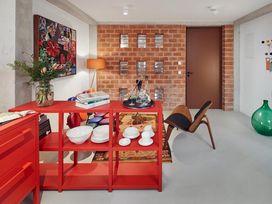 4 Tage Auszeit – Kunst, Kultur & Geschichte