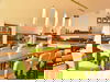 4 Tage mit HP im JOHANN Posthotel Schladming