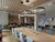 2 Tage mit Frühstück im Holiday Inn Express Munich