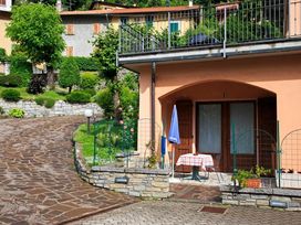 2 Tage Auszeit in der Lombardei nahe des Comer Sees