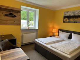 Top Halbpension Angebot  – 3 Tage Bayerischer Wald