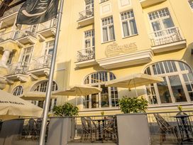 Bad Neuenahr:Auszeit an Ostern im vielfältigen Ahrtal