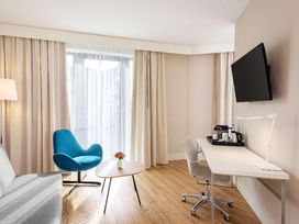 3 Tage in Leipzig - Stadt der Dichter & Denker
